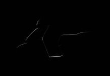 Ather Community Day 2025: Affordable EL Scooter Debuts Tomorrow Ather EL Electric Scooter