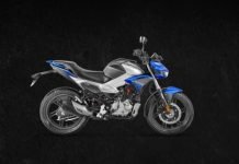Hero Xtreme 125R Single Seat Launch Price Rs 1 Lakh Hero Xtreme 125R Single Seat
