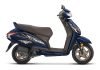 Top 10 Scooters in Feb 2026 – Activa, Jupiter, Access, RayZR Honda Activa 110 25-year Anniversary Edition