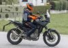 India-Bound KTM 490 Bikes Likely to Debut by Late 2027 New KTM 490 Adventure