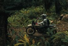 Royal Enfield Himalayan Spirit Debuts on Sep 14 in Bengaluru Royal Enfield Himalayan Spirit