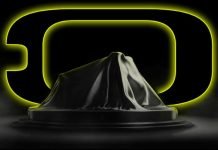 TVS Orbiter Electric Scooter India Launch Tomorrow – Details TVS Orbiter Electric Scooter