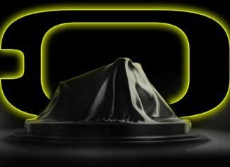 TVS Orbiter Electric Scooter India Launch Tomorrow – Details TVS Orbiter Electric Scooter