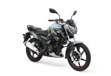 TVS Raider Super Squad Edition Gets These Two New Themes TVS Raider Super Squad Edition