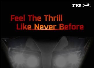 TVS Ntorq 150 India Launch on September 2 , Details Inside TVS Ntorq 150