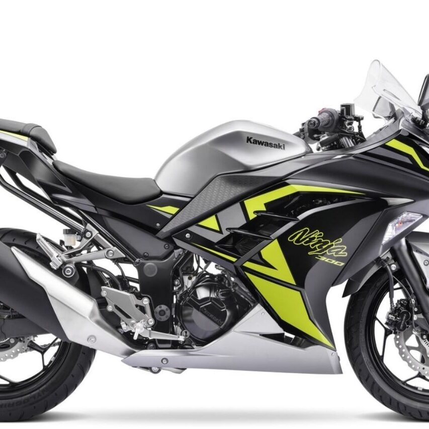 Kawasaki-Ninja-300-1-853x853.jpg