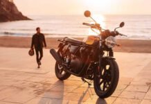 GST 2.0: Royal Enfield 650cc Bikes More Expensive, New Price List Royal Enfield Interceptor 650