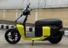 4 Electric Scooters Under Rs 60,000 in India TVS Orbiter (2)