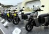Electric Two-Wheeler Sales Jan 2026: Top 10 EV Brands in India TVS Orbiter (3)