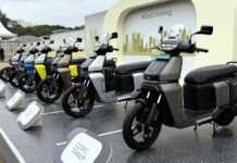 Best Electric Scooters to Buy This Diwali Festive Season TVS Orbiter (3)