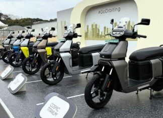 Best Electric Scooters to Buy This Diwali Festive Season TVS Orbiter (3)