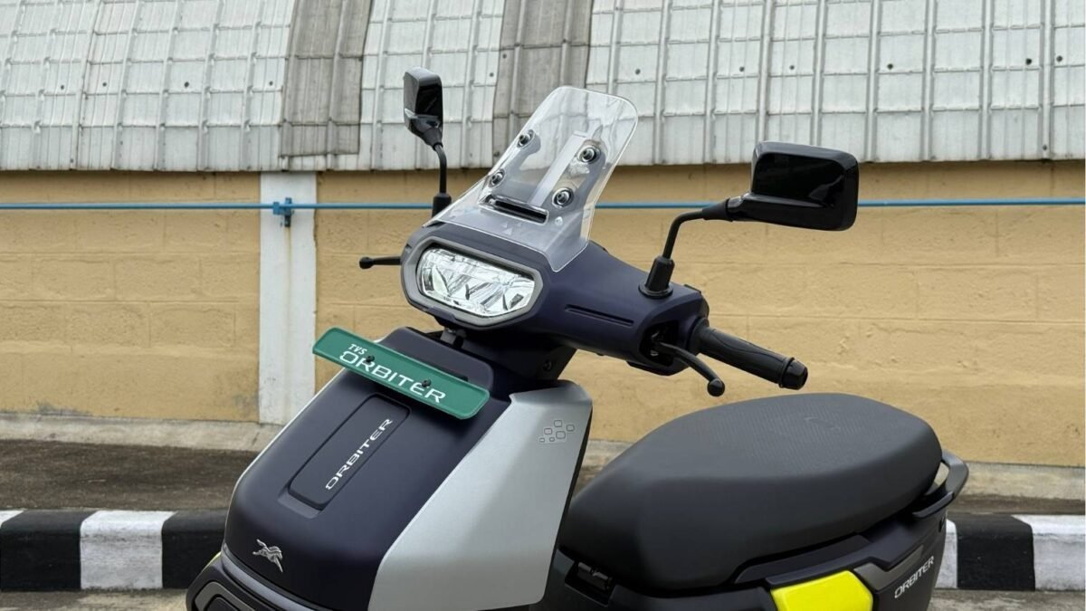 TVS Orbiter (5)