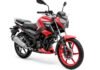 TVS Raider 125, Jupiter 110 and Ntorq 125 Prices Hiked 2025 TVS Raider 125