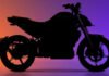 Hero MotoCorp To Launch Its First Electric Motorcycle In 2027 Hero Vida Ubex electric bike