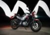 Hero MotoCorp Closes FY26 with Sales of 64.69 Lakh Units Hero Xterme 125R