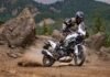 4 Upcoming Kawasaki Bikes in 2026-27 in India Kawasaki KLE 500 Adventure