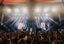 Upcoming Motorcycling Festivals in 2025-26 – Motoverse to MotoSoul MotoSoul 2025