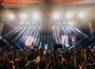 Upcoming Motorcycling Festivals in 2025-26 – Motoverse to MotoSoul MotoSoul 2025