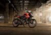 Bajaj Pulsar Hattrick Offer: Savings of Up To Rs 15,759 in Dec’25 2025-Bajaj-Pulsar-NS-125-ABS-1