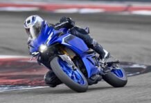 Yamaha’s Big Plan For India: 20+ New Models Launch by 2026 End