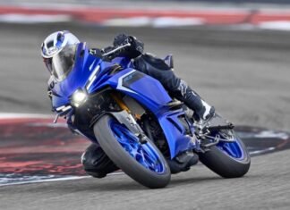 Yamaha’s Big Plan For India: 20+ New Models Launch by 2026 End