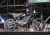Royal Enfield Gears Up for 2026 with Exciting New Motorcycle Launches Flying Flea S6