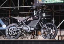 Royal Enfield Gears Up for 2026 with Exciting New Motorcycle Launches Flying Flea S6