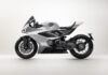 3 Upcoming Norton Bikes in Next 6 Months in India Norton Manx R Superbike