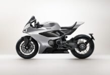 3 Upcoming Norton Bikes in Next 6 Months in India Norton Manx R Superbike