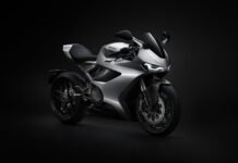Norton Manx R India Launch in Early 2026: All You Need to Know Norton Manx R Superbike