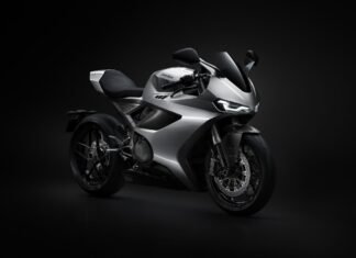 Norton Manx R India Launch in Early 2026: All You Need to Know Norton Manx R Superbike