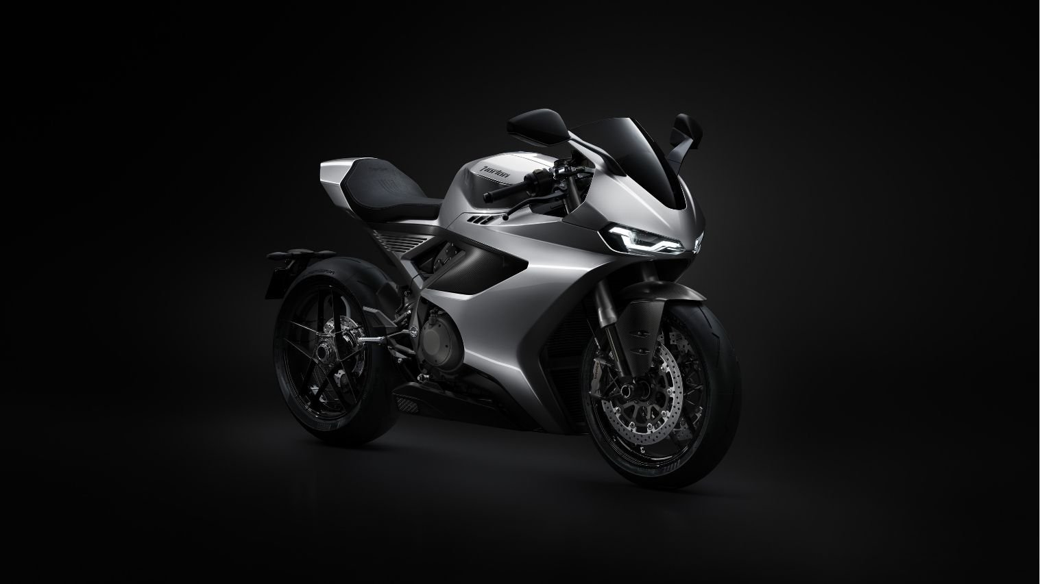 5 Upcoming TVS Two-Wheelers in 2026-27 in India: Jupiter CNG to Apache ...