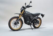 Motoverse 2025: Royal Enfield Flying Flea S6 Could Debut Tomorrow Royal Enfield Flying Flea S6