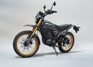 Motoverse 2025: Royal Enfield Flying Flea S6 Could Debut Tomorrow Royal Enfield Flying Flea S6