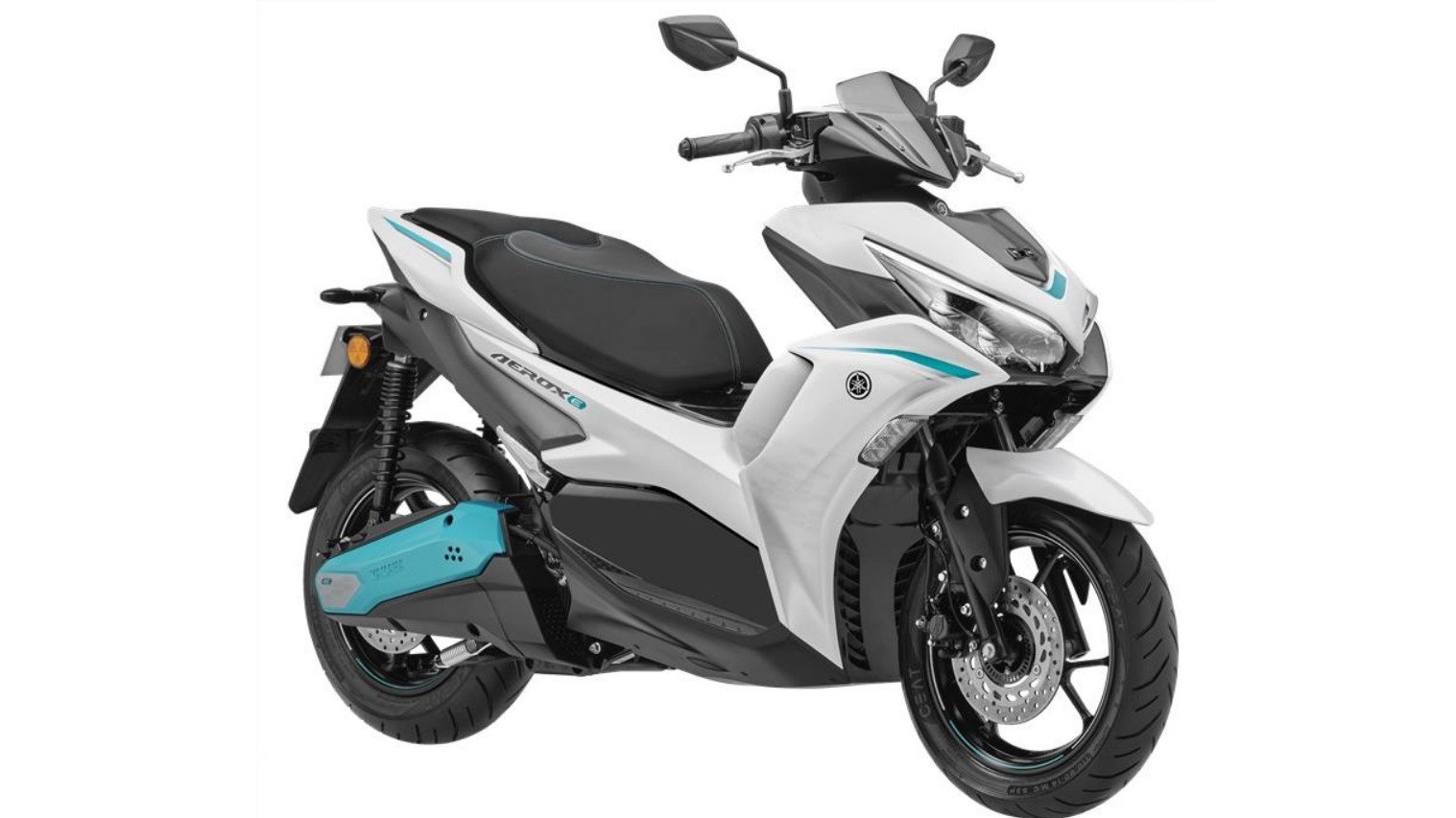 中古】 キャロウェイ XR 16 5W フェアウェイウッド FW 純正特注シャフト (フレックスS) メンズ 男性用 右利き 右用 Cランク  ゴルフクラブ 中古】 キャロウェイ XR 16 5W フェアウェイウッド FW Tour AD GP-6 (フレックスS) メンズ 男性用 右利き  右用 Cランク ゴルフクラブ スクーター 155 クランクシャフト アセンブリ 155cc GPD150-A 2DP-E1400-00 BV4E140000 に適