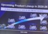 Yamaha’s Big Plan For India: 20+ New Models Launch by 2026 End Yamaha Product Launch Plan for India 2025-26