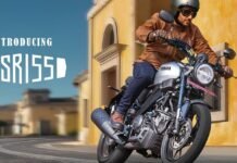 Yamaha XSR 155 (Hunter Rival) Launched: Top 5 Things To Know Yamaha XSR 155