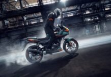 8 New Bajaj Motorcycles Launching in Next 4-5 Months in India 2026 Bajaj Pulsar 220F