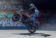 Bajaj to Launch New 2-Wheelers Next Year – Bikes To EV 2026 Bajaj Pulsar 220F