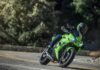 2026 Kawasaki Ninja 650 Launch Price Rs 7.91 Lakh 2026 Kawasaki Ninja 650
