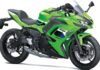 2026 Kawasaki Ninja 650 Launch Price Rs 7.91 Lakh 2026 Kawasaki Ninja 650