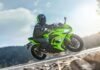 Kawasaki Bikes Discounts and Benefits in Feb 2026 – Details 2026 Kawasaki Ninja 650