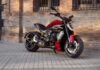 All-New Ducati XDiavel V4 Launch Price Rs 30.89 Lakh All-New Ducati XDiavel V4