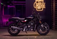 Harley-Davidson X440 T Launch Price Rs 2.79 Lakh in India Harley Davidson X440 T