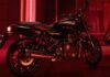 Harley-Davidson X440 T India Launch on Dec 6, 2025 Hero Harley X440 T