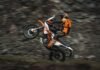 KTM 390 Adventure R India Launch Confirmed in Jan 2026 KTM 390 Adventure R