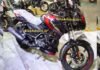 Exclusive: 2026 Bajaj Pulsar 150 Spotted Ahead Of Launch