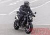 Next-Gen KTM 790 Duke Spotted Testing, Will it Come to India? Next-Gen KTM 790 Duke