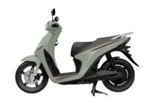 Vinfast to Launch Two Electric Scooters in India by Mid 2026 Vinfast Feliz Electric Scooter