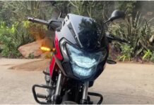 Bajaj and Suzuki to Launch New-Gen Models of Popular Bikes 2026 Bajaj Pulsar 125